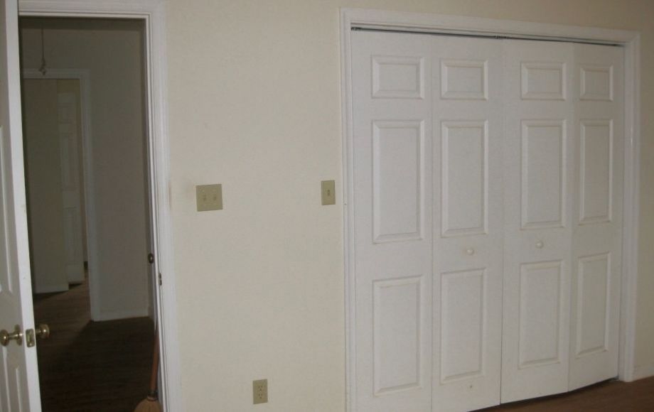 Image for Solid 2 BR/1 BA Brick Home on 24 +/-  Acres in Lunenburg County, VA