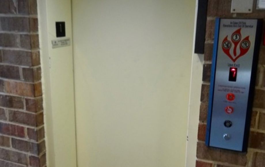 Image for Office Condo in Rolling Mill Professional Park, Springfield, VA—Sells to the Highest Bidder—ONLINE