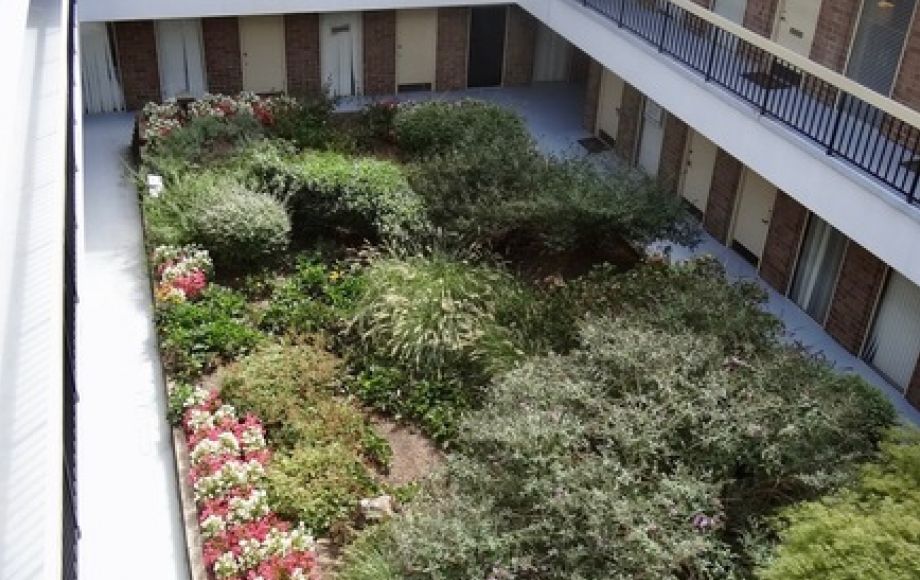 Image for Office Condo in Rolling Mill Professional Park, Springfield, VA—Sells to the Highest Bidder—ONLINE