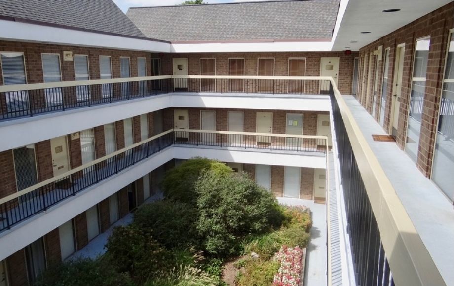 Image for Office Condo in Rolling Mill Professional Park, Springfield, VA—Sells to the Highest Bidder—ONLINE