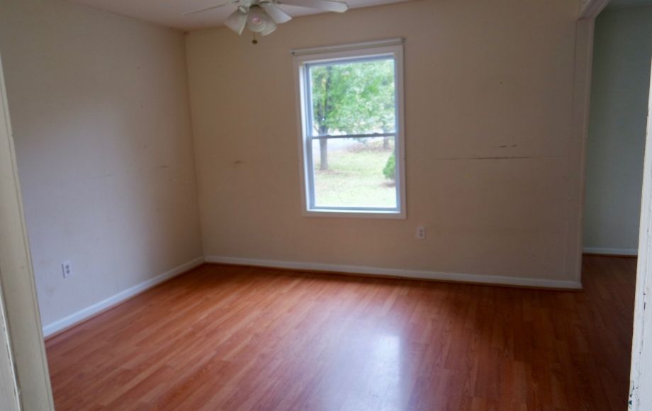 Image for 4 BR/2 BA Home w/Finished Walk-Out Basement on .67 +/- Acre Lot in Orange County, VA