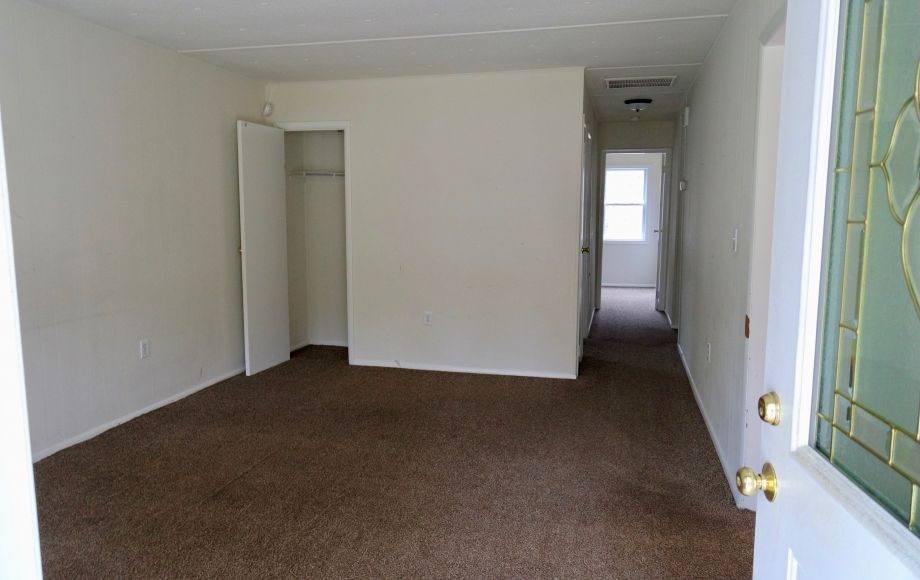 Image for 4 BR/2 BA Home w/Finished Walk-Out Basement on .67 +/- Acre Lot in Orange County, VA