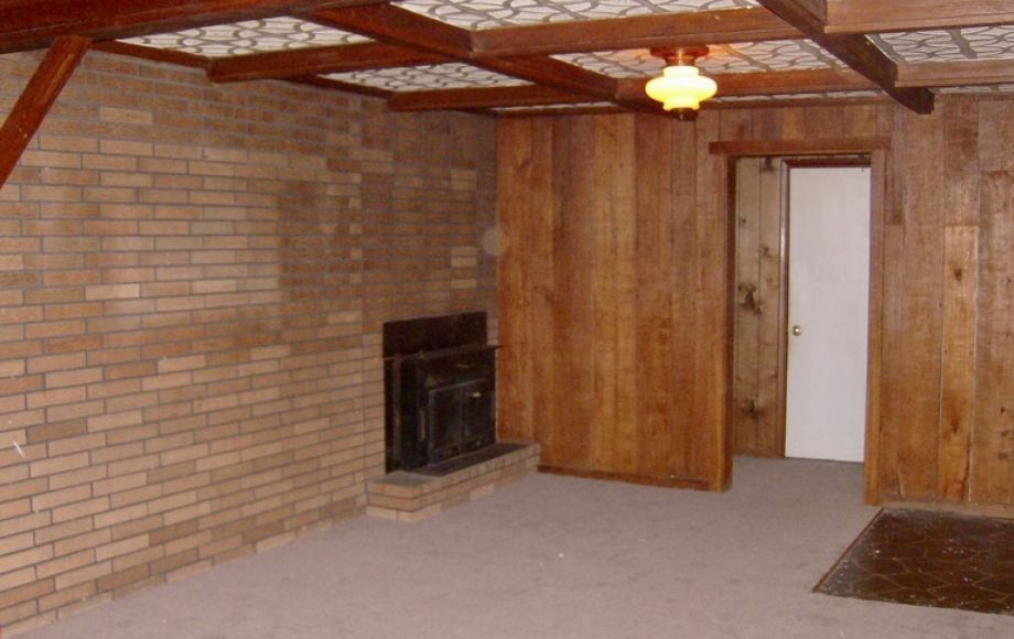 Image for 2 BR/1 BA Home on 1 +/- Acre in Tazewell, VA—-Sells to the Highest Bidder!!—-ONLINE ONLY BIDDING