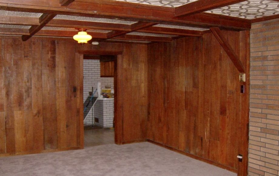 Image for 2 BR/1 BA Home on 1 +/- Acre in Tazewell, VA—-Sells to the Highest Bidder!!—-ONLINE ONLY BIDDING