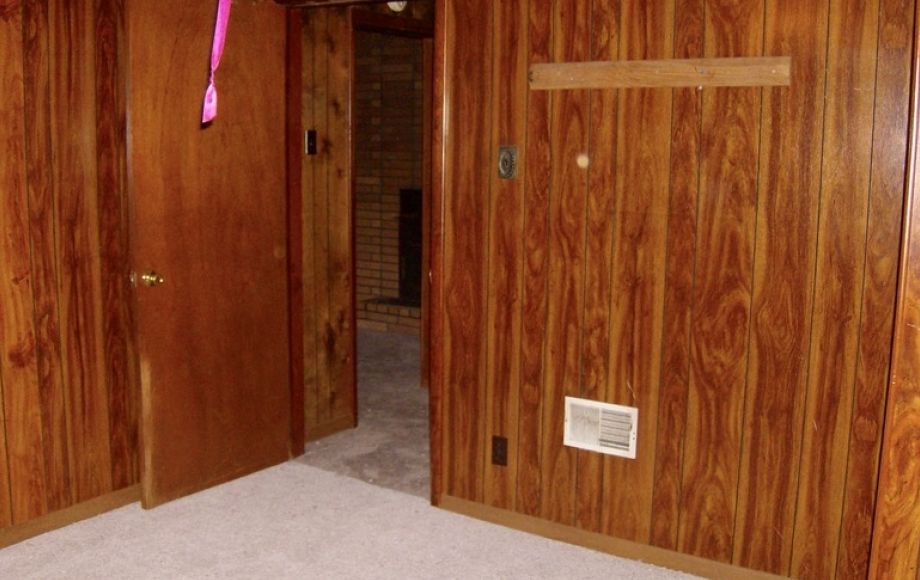 Image for 2 BR/1 BA Home on 1 +/- Acre in Tazewell, VA—-Sells to the Highest Bidder!!—-ONLINE ONLY BIDDING