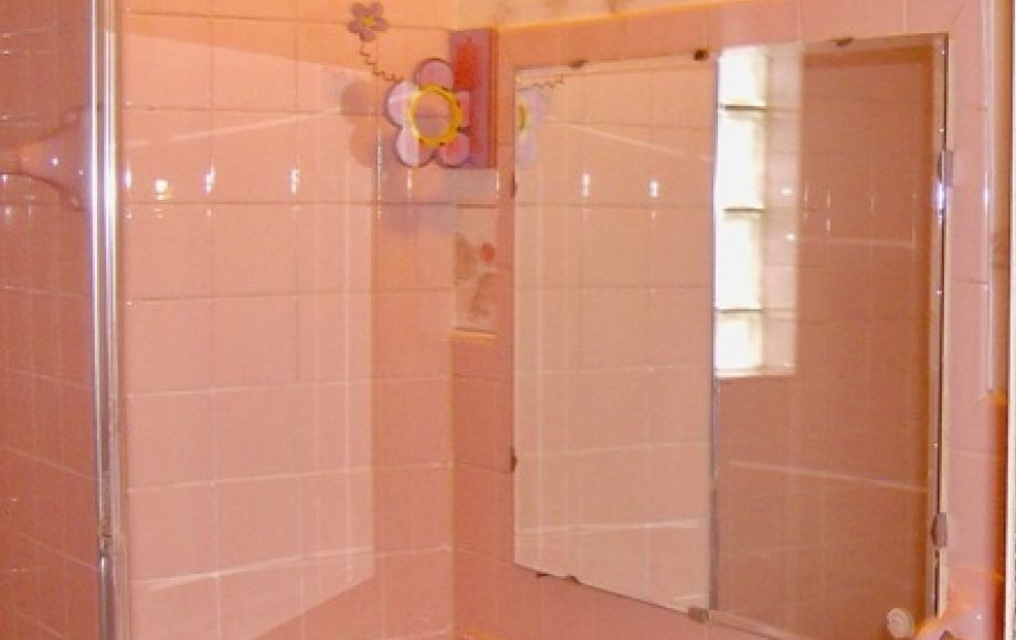 Image for 2 BR/1 BA Home on 1 +/- Acre in Tazewell, VA—-Sells to the Highest Bidder!!—-ONLINE ONLY BIDDING