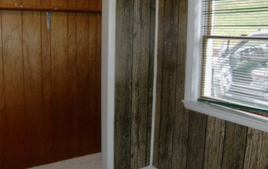 Image for 2 BR/1 BA Home on 1 +/- Acre in Tazewell, VA—-Sells to the Highest Bidder!!—-ONLINE ONLY BIDDING