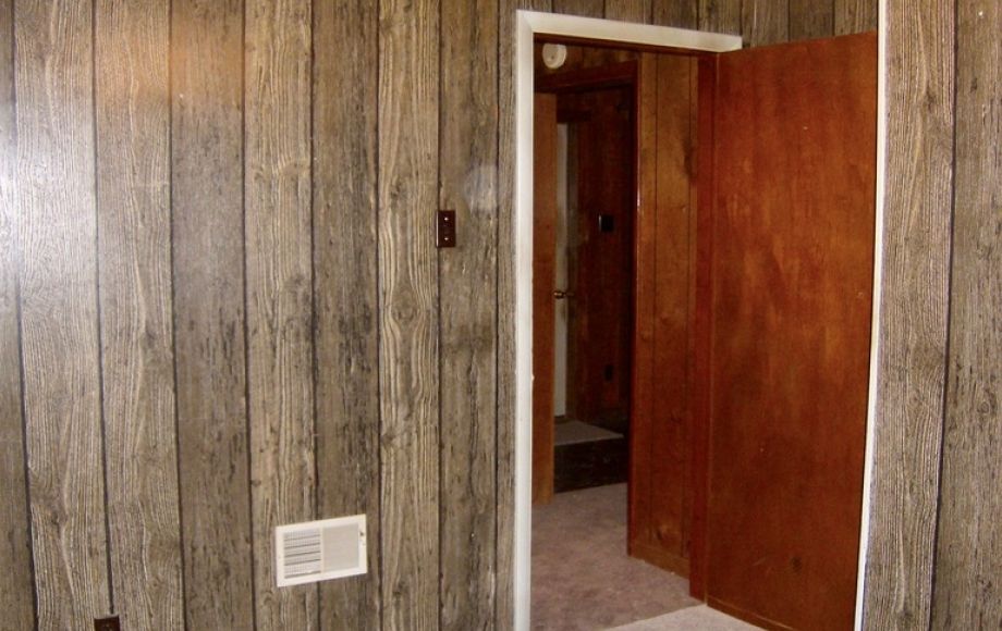 Image for 2 BR/1 BA Home on 1 +/- Acre in Tazewell, VA—-Sells to the Highest Bidder!!—-ONLINE ONLY BIDDING