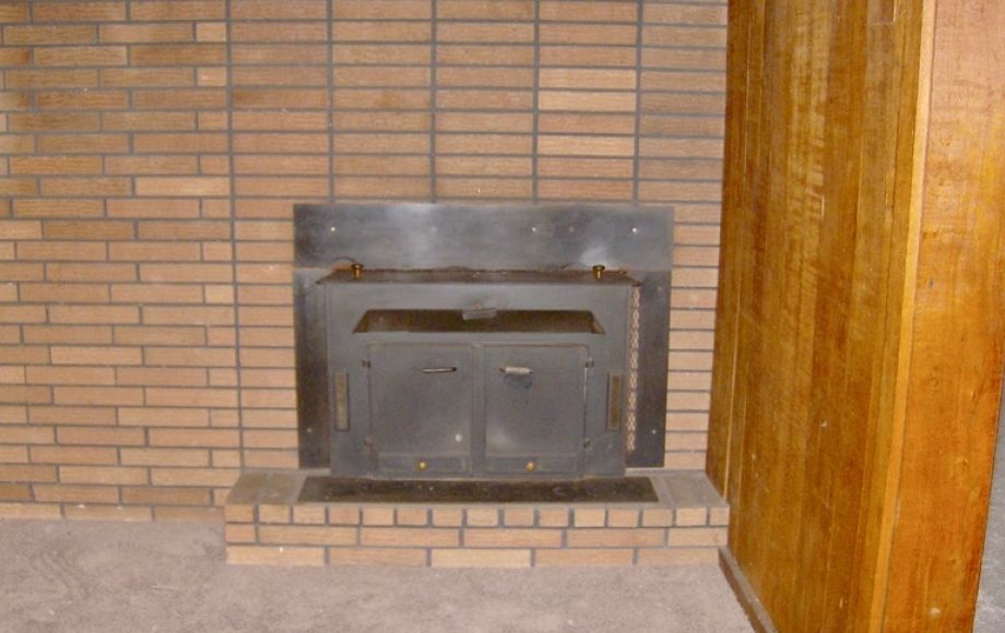 Image for 2 BR/1 BA Home on 1 +/- Acre in Tazewell, VA—-Sells to the Highest Bidder!!—-ONLINE ONLY BIDDING