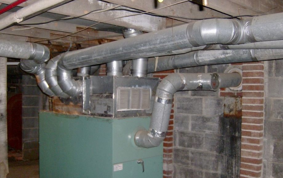 Image for 2 BR/1 BA Home on 1 +/- Acre in Tazewell, VA—-Sells to the Highest Bidder!!—-ONLINE ONLY BIDDING