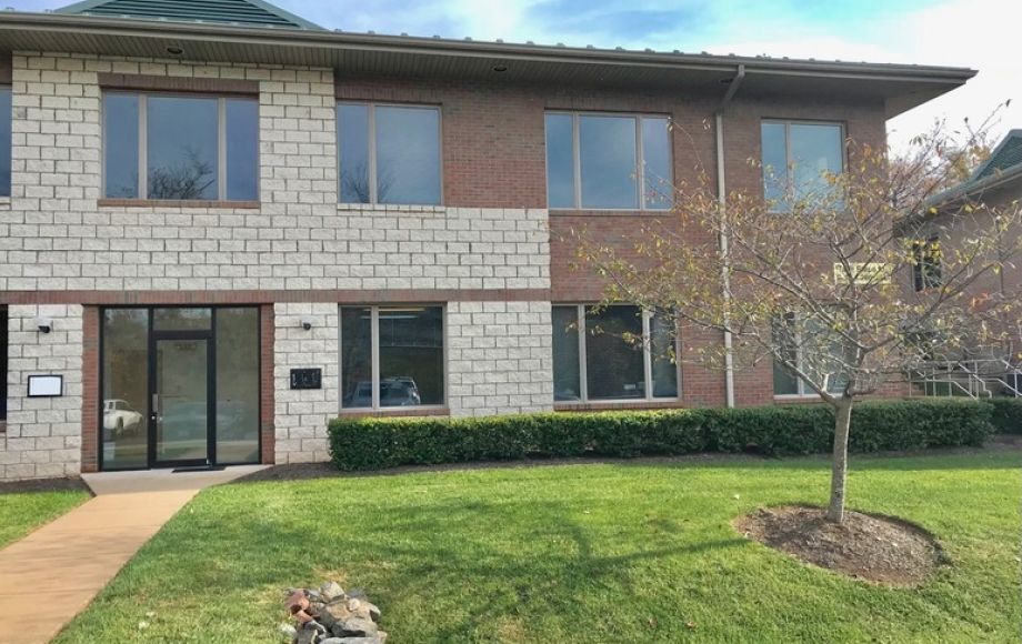 Image for 3,000 +/- sf Medical Office Condo in the Professional Center at Landsdowne—-Next to INOVA Hospital!