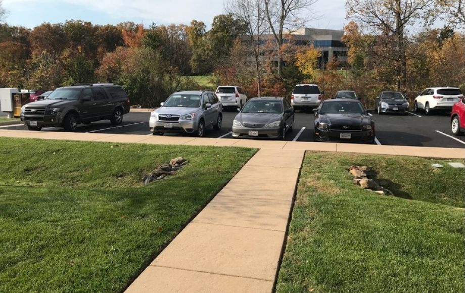 Image for 3,000 +/- sf Medical Office Condo in the Professional Center at Landsdowne—-Next to INOVA Hospital!