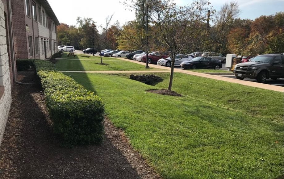 Image for 3,000 +/- sf Medical Office Condo in the Professional Center at Landsdowne—-Next to INOVA Hospital!