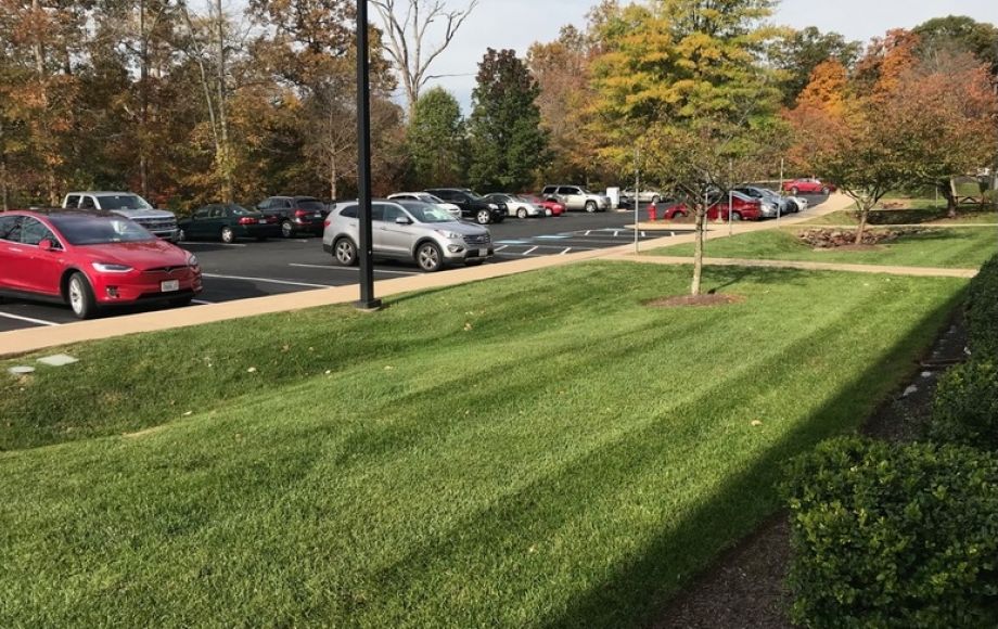 Image for 3,000 +/- sf Medical Office Condo in the Professional Center at Landsdowne—-Next to INOVA Hospital!