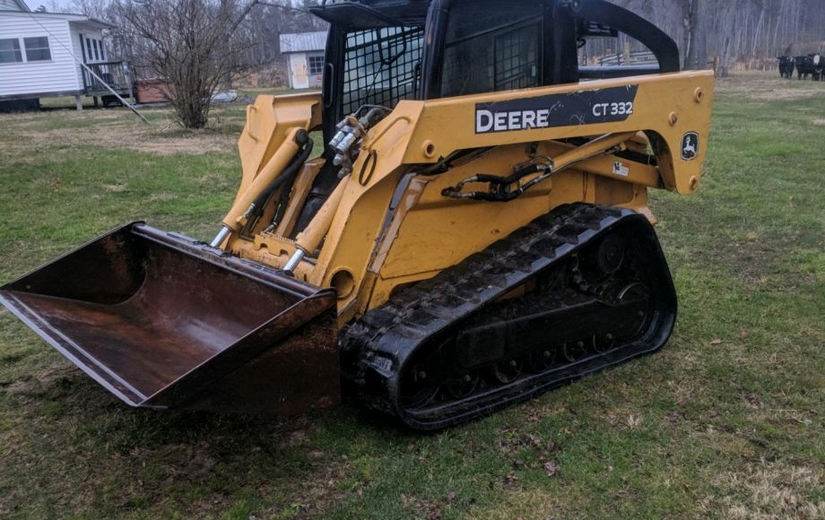 37f8eda0-01b8-4502-8894-55f0538445ea