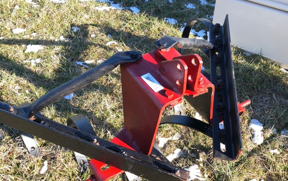 Image for Spring Consignment Auction 2018