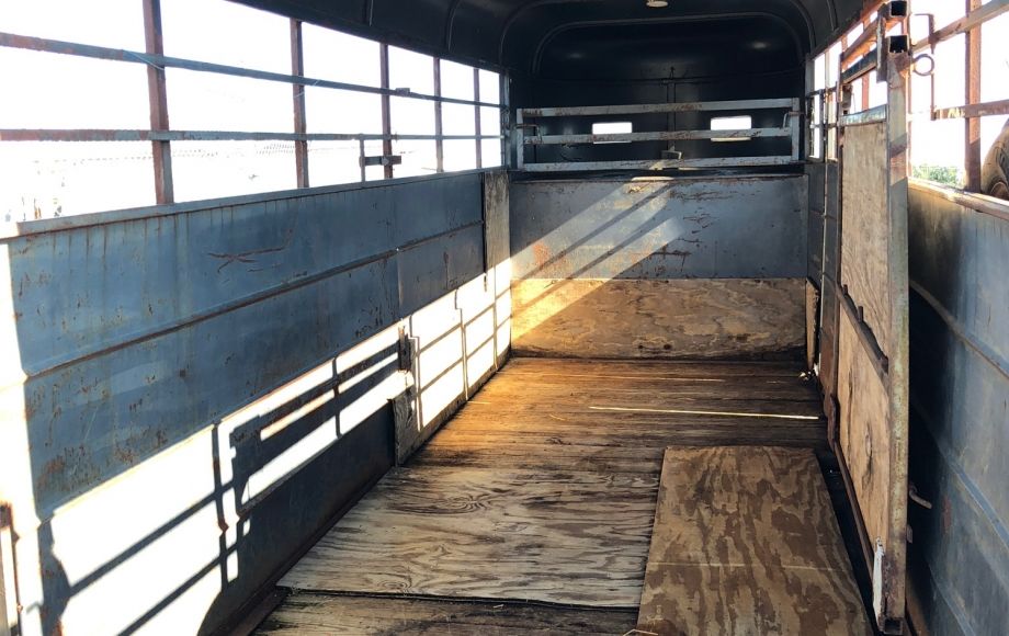 Image for Spring Consignment Auction 2018