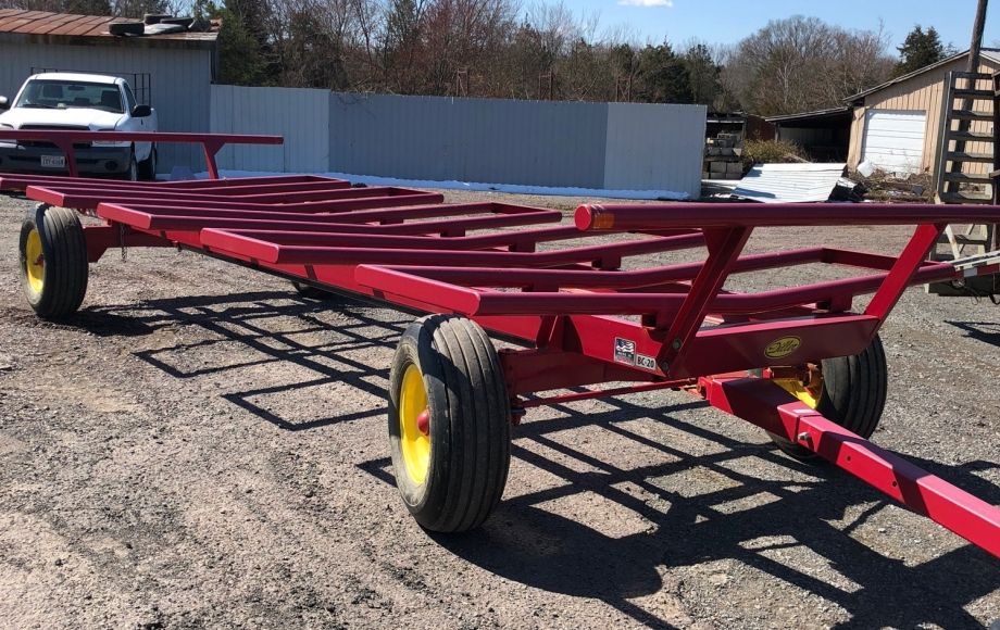 Image for Spring Consignment Auction 2018