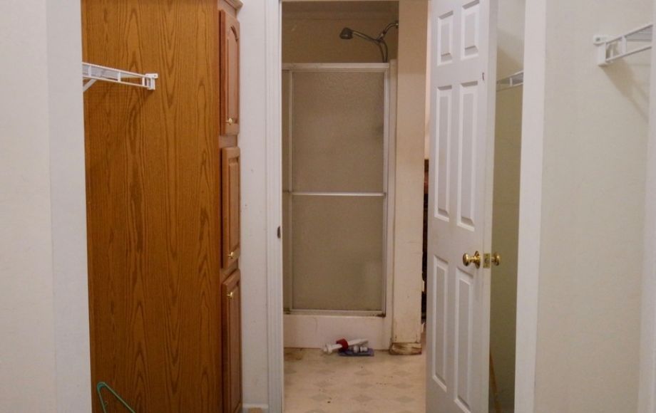 Image for 3 BR/2 BA Home on 10.5 +/- Acres in Orange County, VA—Sells to the Highest Bidder!!