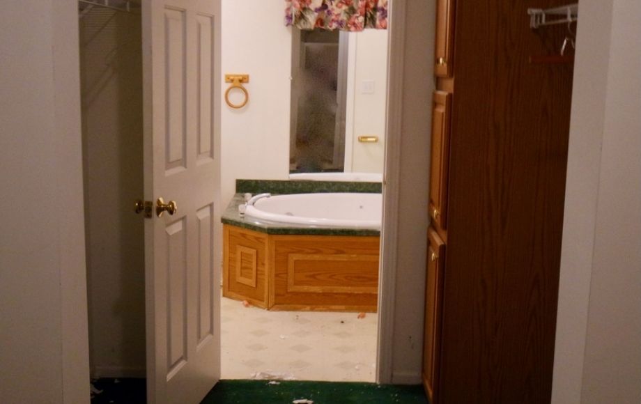 Image for 3 BR/2 BA Home on 10.5 +/- Acres in Orange County, VA—Sells to the Highest Bidder!!