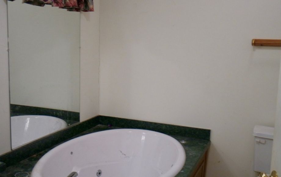 Image for 3 BR/2 BA Home on 10.5 +/- Acres in Orange County, VA—Sells to the Highest Bidder!!