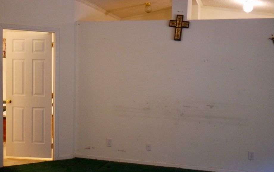 Image for 3 BR/2 BA Home on 10.5 +/- Acres in Orange County, VA—Sells to the Highest Bidder!!