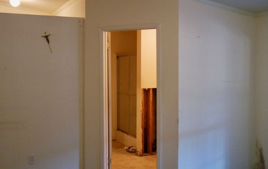 Image for 3 BR/2 BA Home on 10.5 +/- Acres in Orange County, VA—Sells to the Highest Bidder!!