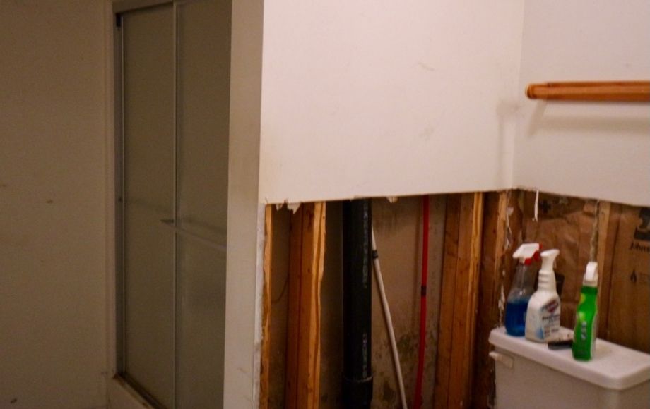 Image for 3 BR/2 BA Home on 10.5 +/- Acres in Orange County, VA—Sells to the Highest Bidder!!