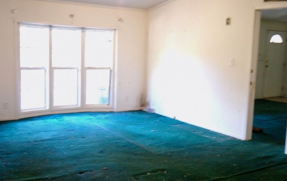 Image for 3 BR/2 BA Home on 10.5 +/- Acres in Orange County, VA—Sells to the Highest Bidder!!