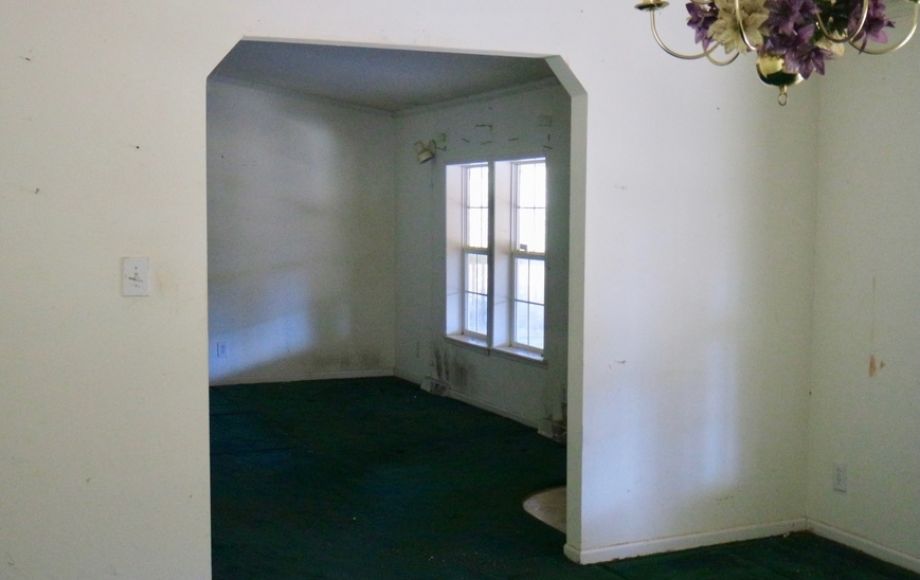 Image for 3 BR/2 BA Home on 10.5 +/- Acres in Orange County, VA—Sells to the Highest Bidder!!