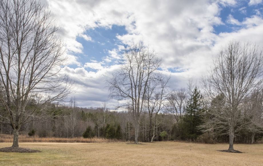 Image for Gorgeous 3 BR/3.5 BA Home on 3.3 +/- Acres in Madison County, VA