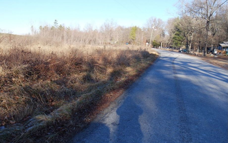 Image for 26 +/- Ac. of Raw Land in Spotsylvania County, VA Selling at or Above $25,000!! ONLINE BIDDING ONLY