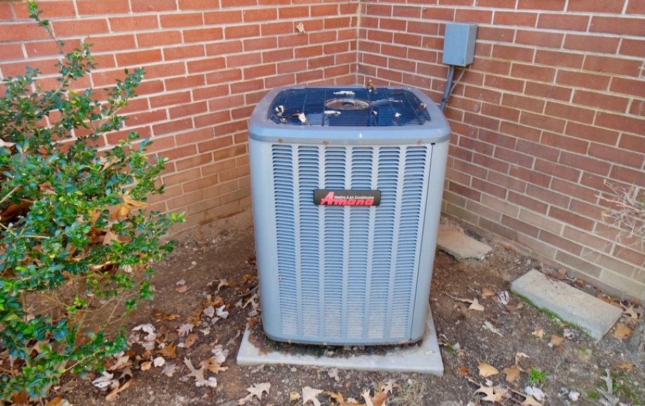 Image for Solid 3 BR/1 BA Home in Orange, VA—Selling to the Highest Bidder!!