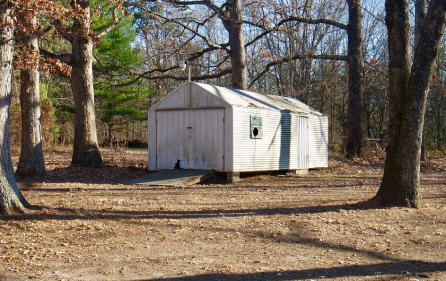 Image for Solid 3 BR/1 BA Home in Orange, VA—Selling to the Highest Bidder!!