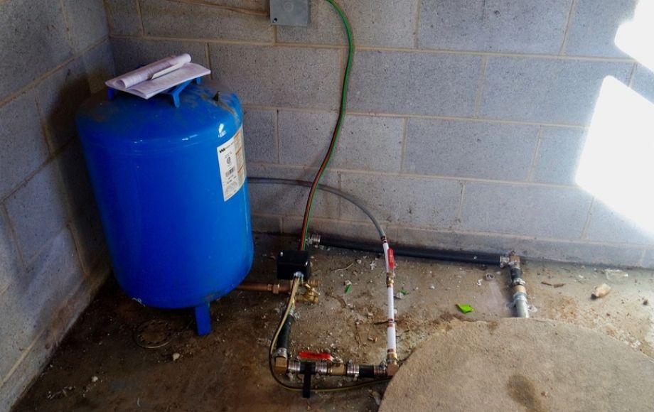 Image for Solid 3 BR/1 BA Home in Orange, VA—Selling to the Highest Bidder!!