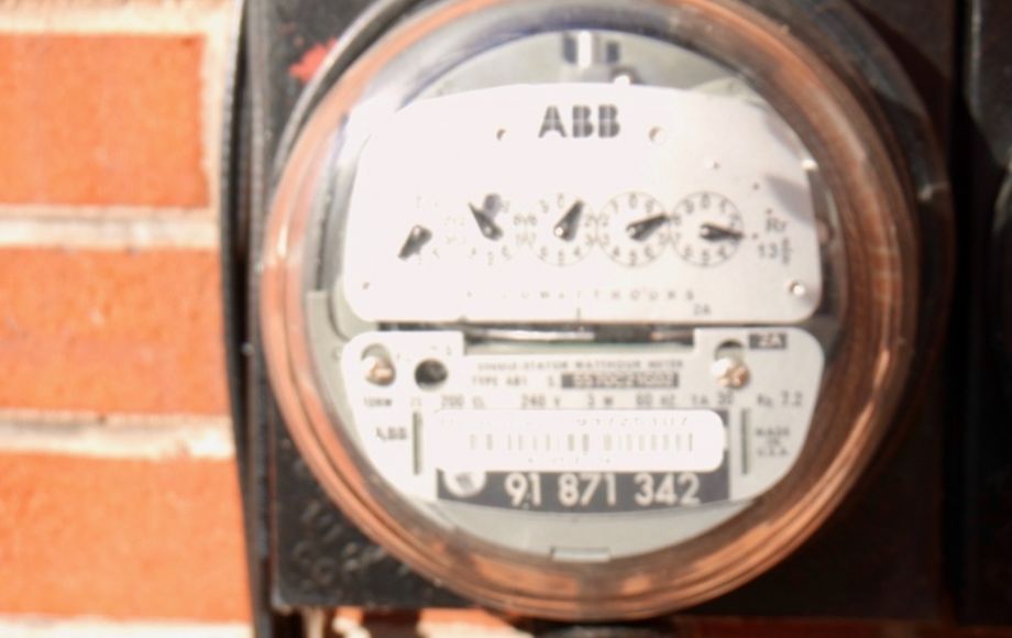 Image for Solid 3 BR/1 BA Home in Orange, VA—Selling to the Highest Bidder!!