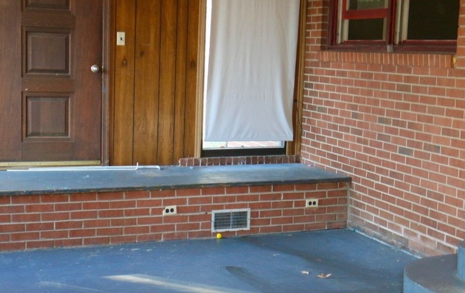 Image for Solid 3 BR/1 BA Home in Orange, VA—Selling to the Highest Bidder!!