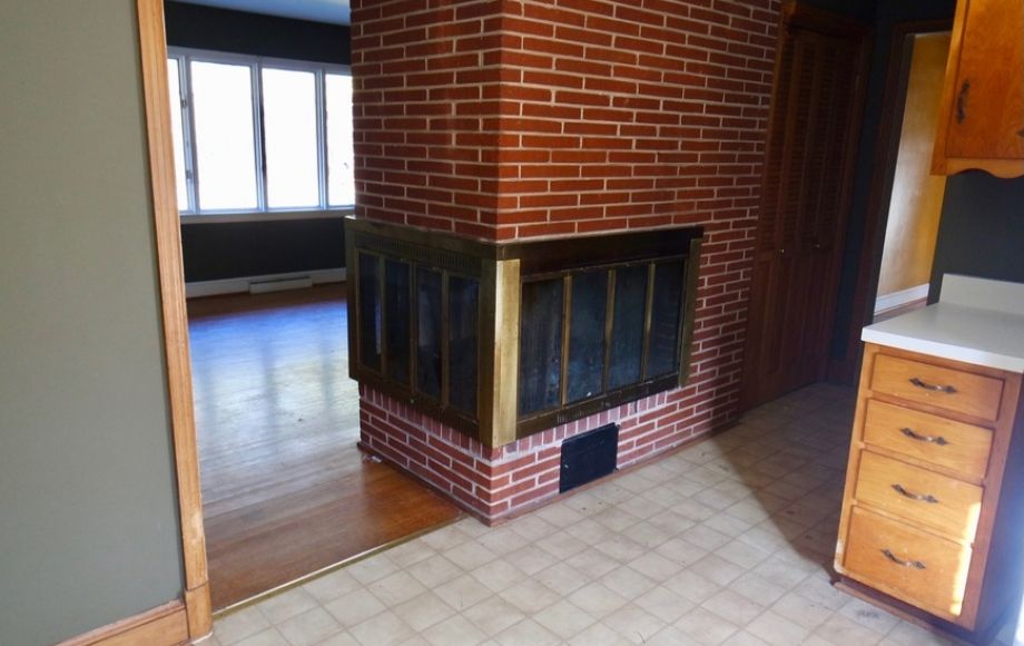 Image for Solid 3 BR/1 BA Home in Orange, VA—Selling to the Highest Bidder!!