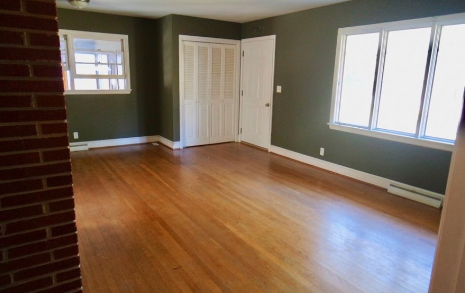 Image for Solid 3 BR/1 BA Home in Orange, VA—Selling to the Highest Bidder!!