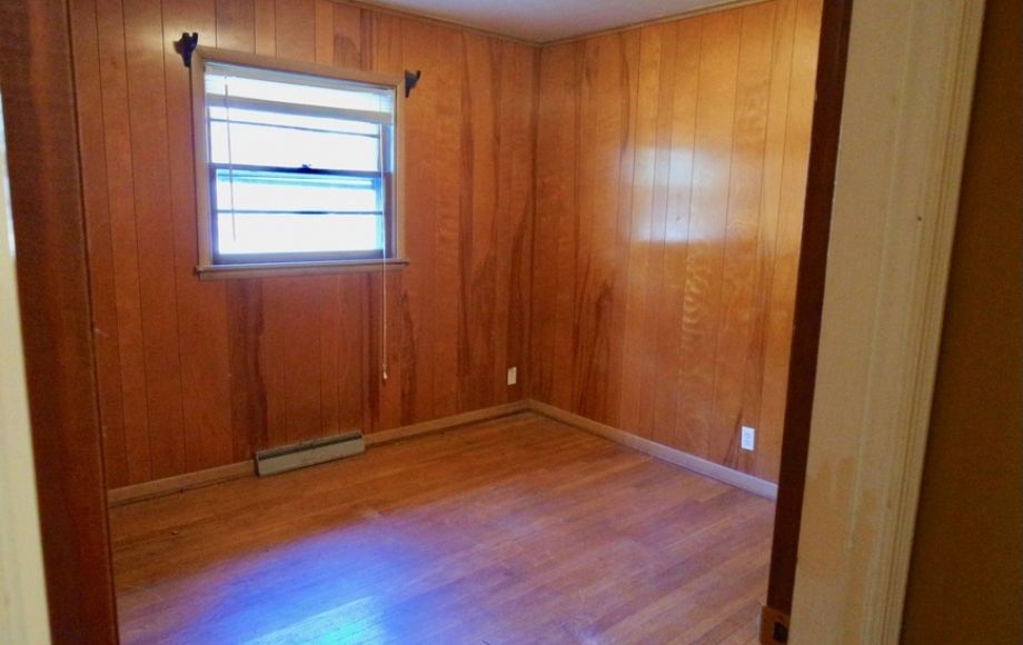 Image for Solid 3 BR/1 BA Home in Orange, VA—Selling to the Highest Bidder!!