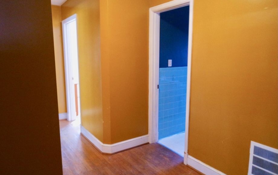 Image for Solid 3 BR/1 BA Home in Orange, VA—Selling to the Highest Bidder!!