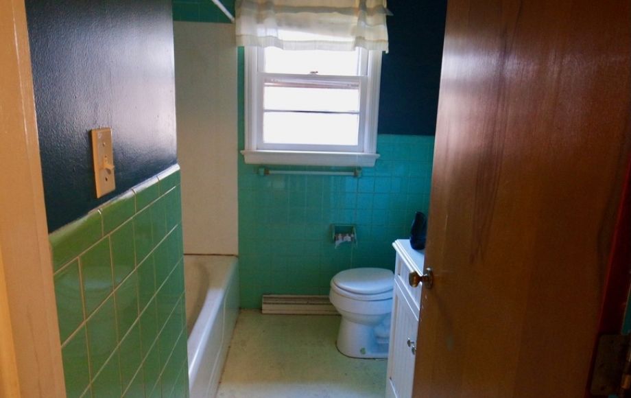 Image for Solid 3 BR/1 BA Home in Orange, VA—Selling to the Highest Bidder!!