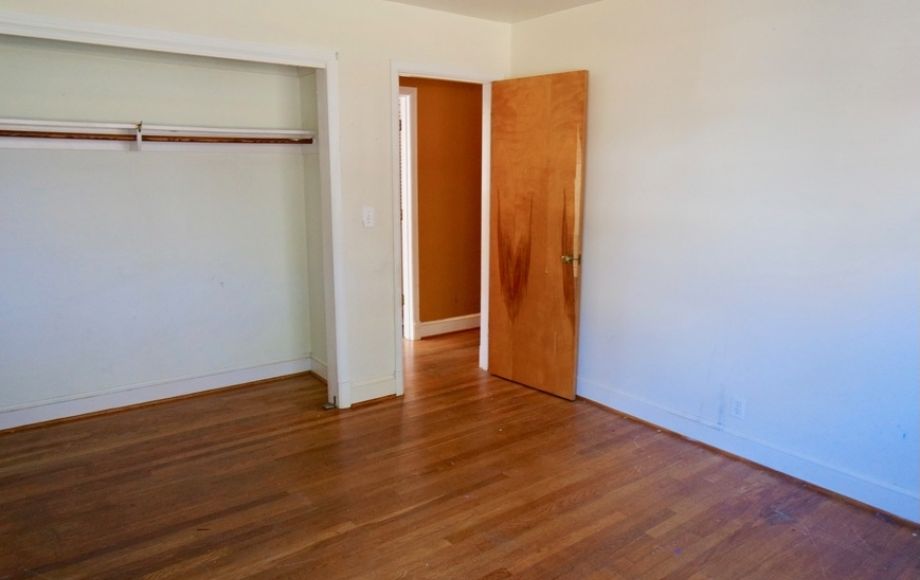 Image for Solid 3 BR/1 BA Home in Orange, VA—Selling to the Highest Bidder!!