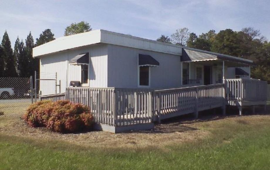 Image for 2 Parcels Totaling 1.4 +/- Acres w/2 Unit Office Building—Selling to the Highest Bidder!!