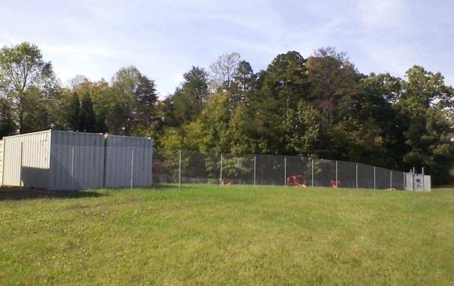 Image for 2 Parcels Totaling 1.4 +/- Acres w/2 Unit Office Building—Selling to the Highest Bidder!!