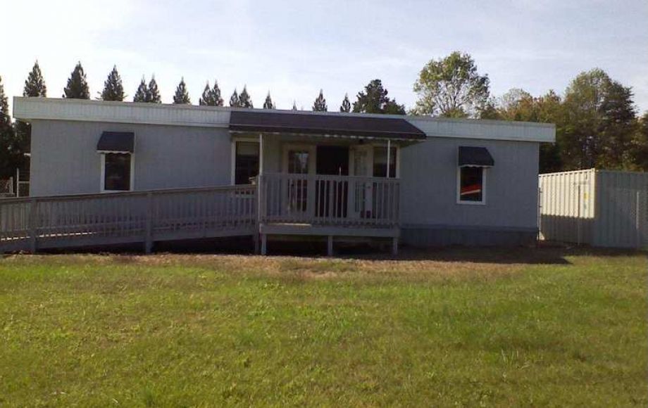 Image for 2 Parcels Totaling 1.4 +/- Acres w/2 Unit Office Building—Selling to the Highest Bidder!!