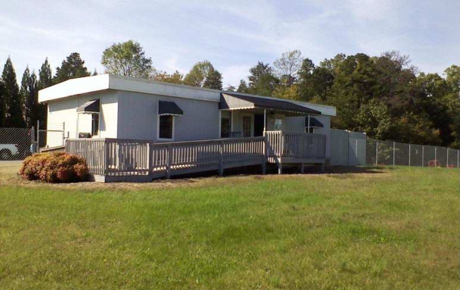 Image for 2 Parcels Totaling 1.4 +/- Acres w/2 Unit Office Building—Selling to the Highest Bidder!!