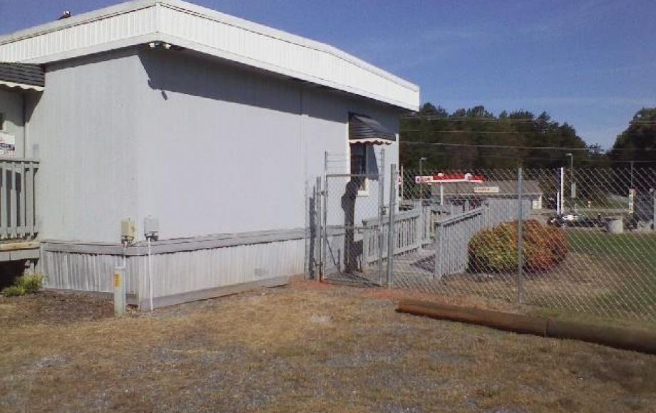 Image for 2 Parcels Totaling 1.4 +/- Acres w/2 Unit Office Building—Selling to the Highest Bidder!!