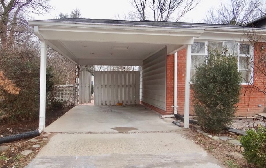 Image for 4 BR/2 BA Home in Fairfax County, VA—Selling to the Highest Bidder Regardless of Price!!