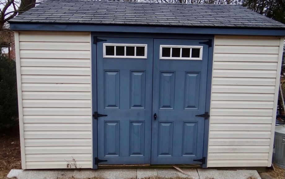 Image for 4 BR/2 BA Home in Fairfax County, VA—Selling to the Highest Bidder Regardless of Price!!